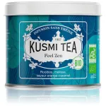 Thés et infusions Kusmi Tea